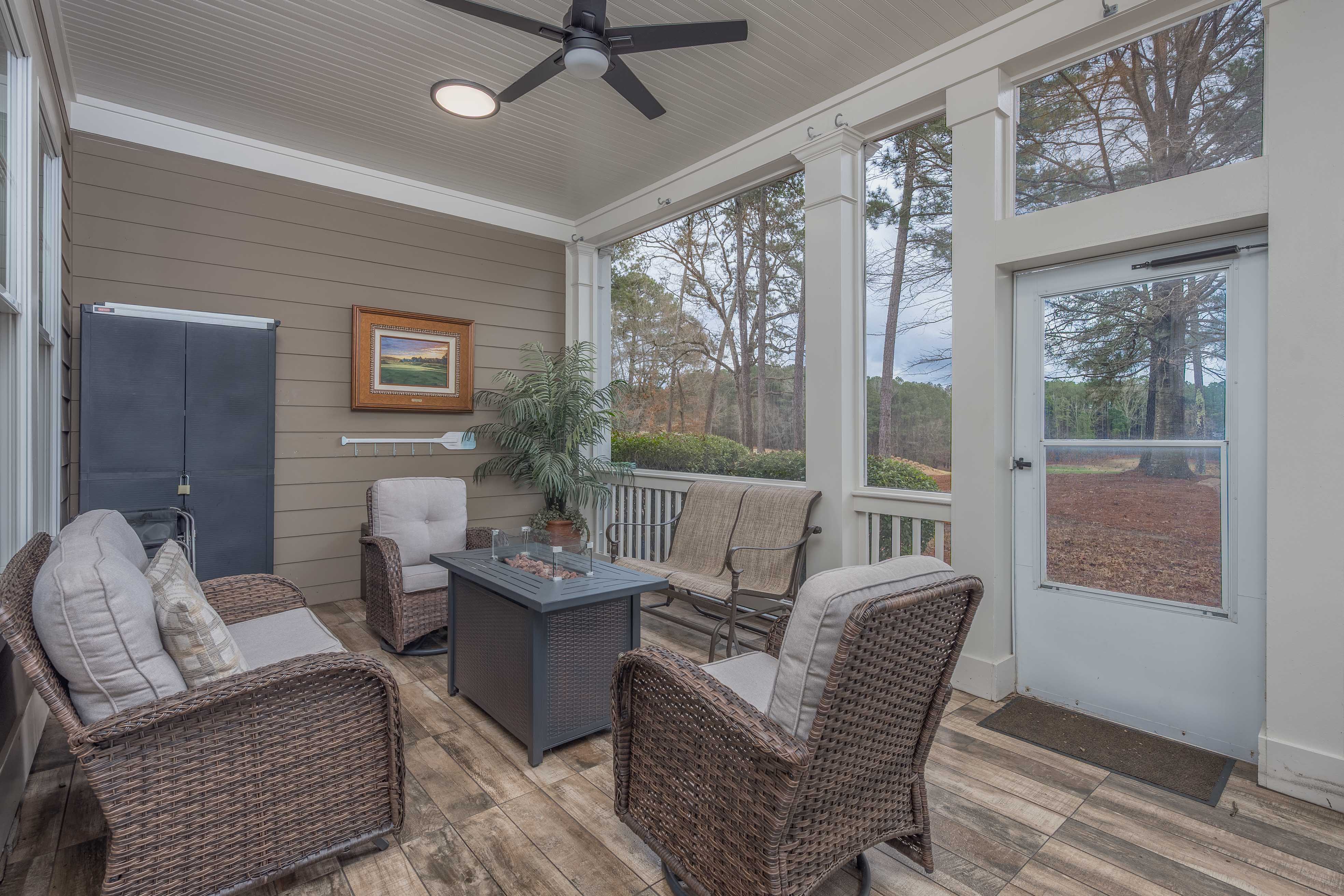 1001 Starboard Drive image 54